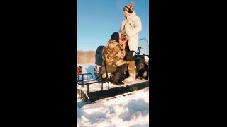 online porn video 26 Crazyfamily 1970 - We Rode a Snowmobile With My Mom And Decided To Have Sex, Cum Inside - [PornHub] - 2025 (UltraHD 2K 1920p) | videos | femdom porn amateur ladies-1