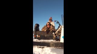 online porn video 26 Crazyfamily 1970 - We Rode a Snowmobile With My Mom And Decided To Have Sex, Cum Inside - [PornHub] - 2025 (UltraHD 2K 1920p) | videos | femdom porn amateur ladies-8