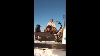 online porn video 26 Crazyfamily 1970 - We Rode a Snowmobile With My Mom And Decided To Have Sex, Cum Inside - [PornHub] - 2025 (UltraHD 2K 1920p) | videos | femdom porn amateur ladies-9