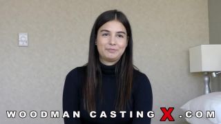 clip 25 Becky Bombon Porn Casting | porn casting | hardcore porn hentai gay boy-1