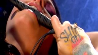 online clip 16 Dirty Desires on feet porn milf big ass tease-3