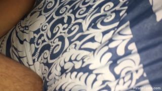 porn video 3 Girl SinfulSnowBunny – First Time BBC Made Me Squirt! Soaked - webcams - webcam balloon fetish porn-4