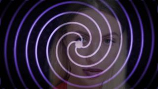xxx clip 39 Entranced to need nappies on fetish porn motherless femdom-0