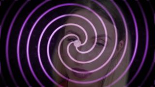 xxx clip 39 Entranced to need nappies on fetish porn motherless femdom-2
