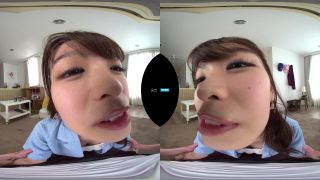 Apricots Here - IPVR-251 B -  (UltraHD 2023) New Porn-2