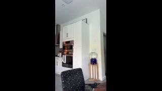 Mia Khalifa Mia Khalifa On Her Daily Routine Of Seducing You With Her Big Tits Fetish-6