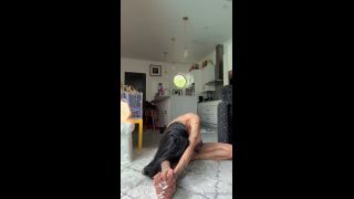 Mia Khalifa Mia Khalifa On Her Daily Routine Of Seducing You With Her Big Tits Fetish-9
