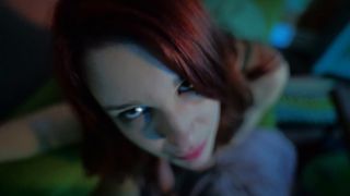 online porn video 34 Olive Wood - Family Movie Night - UltraHD 2K 1440p - mommy - 3d porn femdom dentist-2