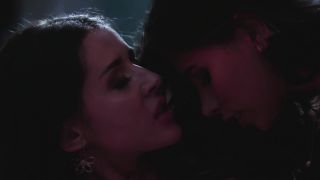 adult xxx video 31 black hardcore porn videos [MarcDorcel] Sybil an indecent story    Sybil l’indécente (2021) [720p], lignerie on hardcore porn-9