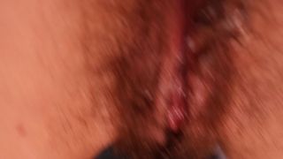 Khalamite 58603031 video 2024-01-13 08-30-2