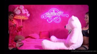 luizamarcato-07-09-2022-2569616003-if-you-like-erotic-pranks-this-is-the-ideal-video-for-you -me-cris-galera-and-fl-via-ol-6