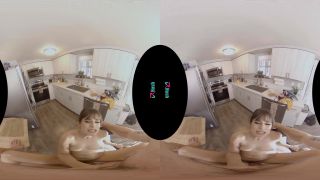 Is This Home Cooked Thanksgiving Food – Pamela Morrison | virtual reality | reality-7