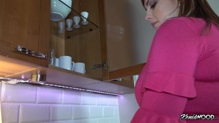 Xenia Wood – Let Me Seduce You – Fullhd 1080P-1