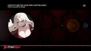 [GetFreeDays.com] Erotic Audio  Milking My Pet  ASMR Gentle Femdom Role Play Porn Clip November 2022-0