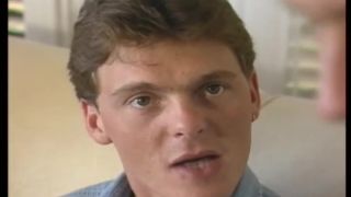 free video 32 Cannes Connection (1993), hardcore 3gp on hardcore porn -5