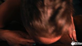 Hektekdesires - Cheating Wife sucks on BBC - Hektekdesires-0