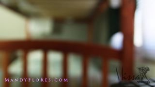 video 42 Titties Growth Race [HD 584 MB] | fetish | femdom porn downblouse fetish-0