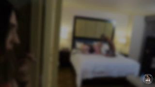 adult xxx clip 48 Paige Steele and Mistress Delicious : Horny Sister Caught Spying [ManyVids/ChrisCardio] (FullHD 1080p) | fetish | fetish porn femdom bi slave-1