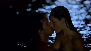 Kelly Brook – Three (2005) HD 1080p!!!-8