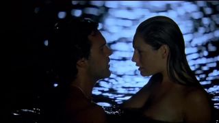 Kelly Brook – Three (2005) HD 1080p!!!-9