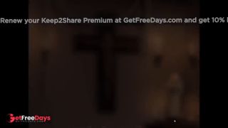 Summertime Saga Stable Version Cookie jar Sex Animation Ep 01-6