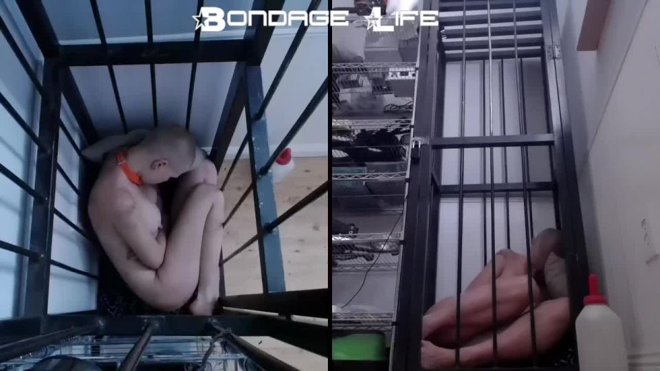 online adult clip 39 fist bdsm porn bdsm porn | Bondage Life – Restless Storage Rachel Greyhound | bdsm porn