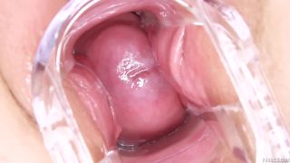 online clip 46 erotic fetish fetish porn | Trembling kitchen | vibrator-7