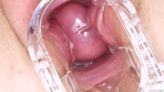 online clip 46 erotic fetish fetish porn | Trembling kitchen | vibrator-8