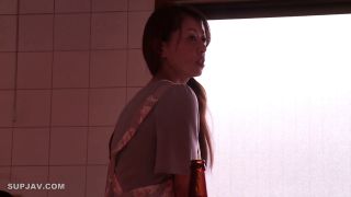 Reducing Mosaic RBD-429 あなた、許して…。-憧れの女- 麻生早苗-2