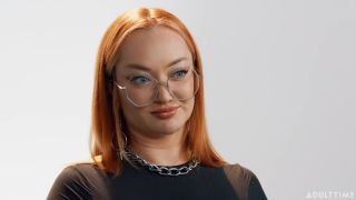 free adult video 19 HowWomenOrgasm - Emma Magnolia - 1080p | fetish | fetish porn neck fetish porn-0