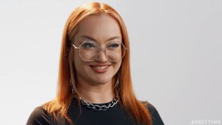free adult video 19 HowWomenOrgasm - Emma Magnolia - 1080p | fetish | fetish porn neck fetish porn-1