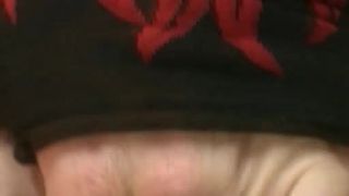 porn video 26 Gutes Madchen Boses Madchen | Good Girl Bad Girl | Le Diable Par La Queue on hardcore porn hardcore-7