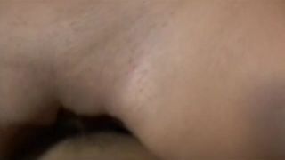 online porn video 44 femdom mistress slave masturbation porn | True Home Made Amateur #4 | katrina-5