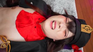 adult video clip 12 [OTS110] [4041932] / OTS-110 [Cen] (Otokonoko Ssu / 男の娘ッス) - transsexual - fetish porn femdom girls-3