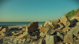 online xxx video 10 Amateur Public Blowjob On Beach From Girl In Bikini, xxx sex porn amateur on amateur porn -9