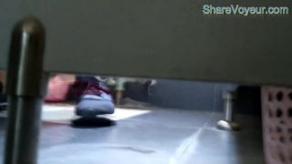 Online Tube Voyeur - voyeur-7