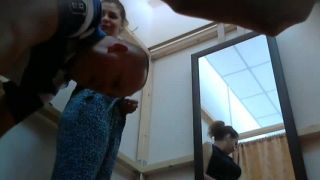 online xxx clip 14 Norwegian couple public sex nude - norwegian couple public sex nude - public -9