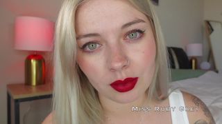 xxx video 15 Miss Ruby Grey – Financially Dominated By My Gaze - ruby grey - femdom porn czech vr fetish-1