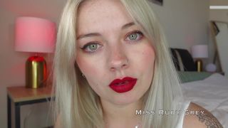 xxx video 15 Miss Ruby Grey – Financially Dominated By My Gaze - ruby grey - femdom porn czech vr fetish-3