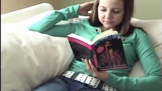 [SiteRip] AndiPink readingbook 01-0