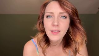 porn clip 29 ddlg fetish SneezeGoddess – Giant Goddess Eats Tiny Slaves, femdom pov on femdom porn-7