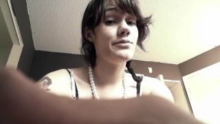 adult video 29 Lucy Skye – Giantess Eats You on femdom porn converse fetish-8