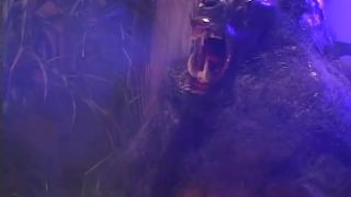 xxx video 7 Bride of Dong – sc3 | hardcore | hardcore porn 18 teen sex hardcore-6