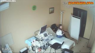 [sexeclinic.com] Ultrasound for dvt keep2share k2s video-1