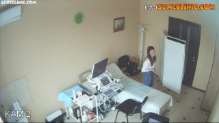 [sexeclinic.com] Ultrasound for dvt keep2share k2s video-3