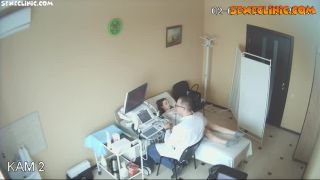 [sexeclinic.com] Ultrasound for dvt keep2share k2s video-9