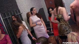 free adult clip 31 Party Hardcore Gone Crazy Vol. 7 Part 4 – Cam 2 - hardcore - hardcore porn hardcore pregnant porn-0