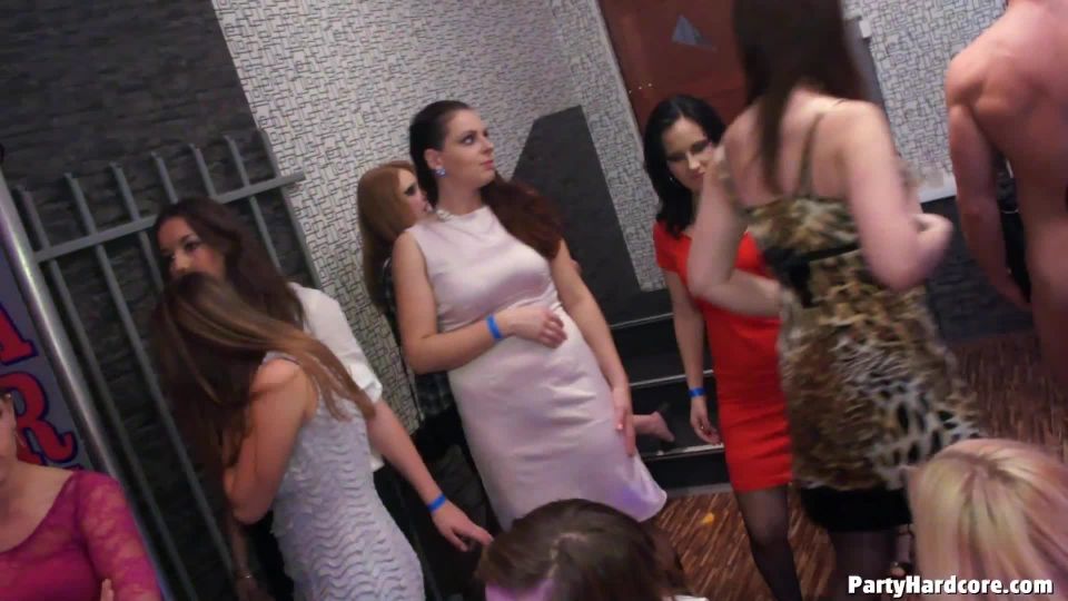 free adult clip 31 Party Hardcore Gone Crazy Vol. 7 Part 4 – Cam 2 - hardcore - hardcore porn hardcore pregnant porn