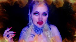 free online video 9 femdom toys femdom porn | The Goldy Rush - Mistress Misha Goldy, Russianbeauty - Endless Shame - A Spiral Into Madness - FullHD 1080p | femdom pov-8