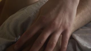 Natalie Dormer – The Fades s01 (2010) HD 1080p - (Celebrity porn)-0